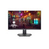 Οθόνη DELL 32&QUOT; G3223Q 4K 144HZ GAMING MONITOR ............Avail:7HM+ ...... 5E01
