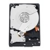 DELL HDD 1TB SATA 6GBPS 7.2K 3.5'' HD CABLED FOR T40 SERVER ............Avail:1-3HM ...... I02