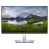 DELL MONITOR P2423DE 24" - 3 YEARS BASIC ON SITE SERVICE ............Avail:1-3HM ...... I02