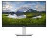 DELL MONITOR S2722QC  27 " 4K- 3 YEARS BASIC ON SITE SERVICE ............Avail:1-3HM ...... I02
