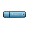 USB FLASH KINGSTON 256GB IRONKEY VAULT PRIVACY 50 AES-256 ENCRYPTED  FIPS 197 ............Avail:7HM+ ...... I02