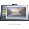 Οθόνη HP 24" E24D G4 IPS FULL HD USB-C DOCKING (6PA50A4)     !!!OFFER!!! ............Avail:1-3HM ...... H16