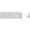 HP 230 WIRELESS MOUSE AND KEYBOARD COMBO (3L1F0AA) !!!OFFER!!! ............Avail:1-3HM ...... 5E01 HP 230 WIRELESS MOUSE AND KEYBOARD COMBO (3L1F0AA) !!!OFFER!!! ............Avail:1-3HM ...... 5E01