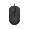 HP 150 WIRED MOUSE EURO 240J6AA     !!!OFFER!!! ............Avail:1-3HM ...... H16