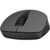 HP 150 WIRELESS MOUSE 2S9L1AA     !!!OFFER!!! ............Avail:1-3HM ...... 5E01