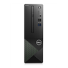 DESKTOP PC DELL VOSTRO 3710 SFF(I5-12400/8GB/512SSD/WINDOWS 10 PRO) 3 YEARS PROSUPPORT     !!!OFFER!!! ............Avail:1-3HM ...... H15