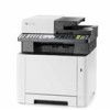 MFP LASER COLOR ECOSYS MA2100CWFX ............Avail:7HM+ ...... H16