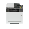 MFP LASER COLOR ECOSYS MA2100CFX ............Avail:1-3HM ...... H16