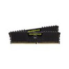 Μνήμη RAM CORSAIR VENGEANCE LPX 32GB (2X16GB) DDR4 3200 MHZ για DESKTOP ............Avail:7HM+ ...... H16