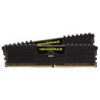 Μνήμη RAM CORSAIR VENGEANCE LPX 16GB (2X8GB) DDR4 3000MHZ για DESKTOP ............Avail:7HM+ ...... H16