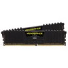 Μνήμη RAM CORSAIR VENGEANCE LPX 16GB (2X8GB) DDR4 2666MHZ για DESKTOP ............Avail:7HM+ ...... H16