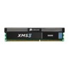 Μνήμη RAM CORSAIR XMS3 4GB DDR3 1333MHZ ............Avail:1-3HM ...... I02