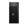 DELL WORKSTATION TOWER PRECISION 3660|I7-12700K|32GB|1TB|W11 PRO|5Y PROSUPPORT ............Avail:1-3HM ...... C09