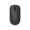 XIAOMI MOUSE LITE ............Avail:1-3HM ...... H16