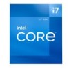 Επεξεργαστής (CPU) INTEL CORE I7 12700 (1700/2.1 GHZ/25 MB) ............Avail:7HM+ ...... I02