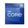Επεξεργαστής (CPU) INTEL CORE I9 12900F (1700/2.4 GHZ/30 MB) ............Avail:7HM+ ...... I02