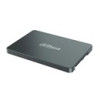 Δίσκος SSD DAHUA C800A 120GB 2.5 SATA III ............Avail:7HM+ ...... H16