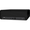 HP PRO SFF 400 G9 I312100/8GB/256GB/DVD/W11P 6A852EA 5Y ONSITE     !!!OFFER!!! ............Avail:1-3HM ...... H15