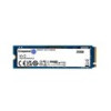 Δίσκος SSD KINGSTON NV2 250GB M.2 NVME PCIE-EXPRESS ............Avail:1-3HM ...... H16