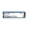 Δίσκος SSD KINGSTON NV2 500GB M.2 NVME PCIE-EXPRESS ............Avail:7HM+ ...... H16