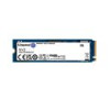 Δίσκος SSD KINGSTON NV2 1TB M.2 NVME PCIE-EXPRESS ............Avail:7HM+ ...... H16