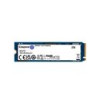 Δίσκος SSD KINGSTON NV2 2TB M.2 NVME PCIE-EXPRESS ............Avail:7HM+ ...... H16