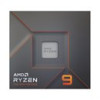 Επεξεργαστής (CPU)&NBSP;AMD RYZEN 9 7950X (AM5/4.5 GHZ/80 MB) ............Avail:7HM+ ...... H16