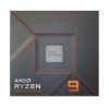 Επεξεργαστής (CPU)&NBSP;AMD RYZEN 9 7900X (AM5/4.7 GHZ/76 MB) ............Avail:1-3HM ...... H16