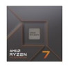 Επεξεργαστής (CPU)&NBSP;AMD RYZEN 7 7700X (AM5/4.5 GHZ/40 MB) ............Avail:1-3HM ...... H16