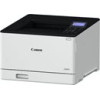 ΕΚΤΥΠ CANON COL LASER I-SENSYS LBP673CDW ............Avail:7HM+ ...... H16