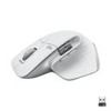 MOUSE LOGITECH MX MASTER 3S MAC PL GREY ............Avail:7HM+ ...... H16