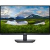 DELL MONITOR SE2723DS  27'' - 3 YEARS BASIC ON SITE SERVICE ............Avail:1-3HM ...... H04