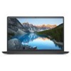 LAPTOP DELL INSPIRON 3520 15.6'' (I7-1255U/16GB/512SSD/WINDOWS 11) CARBON BLACK ............Avail:7HM+ ...... H15