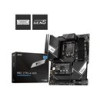 Μητρική MSI Z790-A PRO WIFI (Z790/DDR5/1700) ............Avail:7HM+ ...... H16