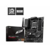 Μητρική MSI PRO B650M-P WIFI (B650/DDR5/AM5) ............Avail:7HM+ ...... H16