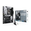 Μητρική ASUS PRIME Z690-P WIFI (Z690/DDR5/1700) ............Avail:7HM+ ...... H16