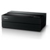 ΕΚΤΥΠ EPSON SURECOLOR SC-P900 ............Avail:7HM+ ...... H16