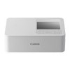 COMPACT Εκτυπωτής CANON SELPHY CP1500 WHITE ............Avail:7HM+ ...... H16