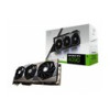 Κάρτα Γραφικών (VGA) NVIDIA MSI GEFORCE RTX 4090 SUPRIM X (24GB  GDDR6X  384BIT) ............Avail:7HM+ ...... H16