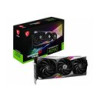 Κάρτα Γραφικών (VGA) NVIDIA MSI GEFORCE RTX 4090 GAMING X TRIO (24GB  GDDR6X  384BIT) ............Avail:1-3HM ...... H16