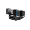 DAHUA WEB CAMERA DH-UZ3+ ............Avail:1-3HM ...... 5E01