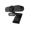 DAHUA WEB CAMERA HTI-UC300 ............Avail:1-3HM ...... 5E01