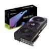 Κάρτα Γραφικών (VGA) NVIDIA GIGABYTE GEFORCE RTX 4090 AORUS MASTER (24GB  GDDR6X  384BIT) ............Avail:7HM+ ...... H16