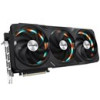 Κάρτα Γραφικών (VGA) NVIDIA GIGABYTE GEFORCE RTX 4090 GAMING OC (24GB  GDDR6X  384BIT) ............Avail:7HM+ ...... H16