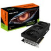 Κάρτα Γραφικών (VGA) NVIDIA GIGABYTE GEFORCE RTX 4090 WINDFORCE (24GB  GDDR6X  384BIT) ............Avail:7HM+ ...... H16