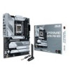 Μητρική ASUS X670E-PRO PRIME WIFI (X670E/DDR5/AM5) ............Avail:7HM+ ...... H16