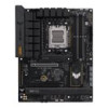 Μητρική ASUS TUF GAMING B650-PLUS ............Avail:1-3HM ...... 5E02