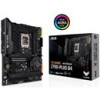 Μητρική ASUS TUF GAMING Z790-PLUS D4 (Z790/DDR4/1700) ............Avail:7HM+ ...... H16