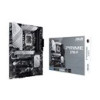 Μητρική ASUS Z790 PRIME-P WIFI (Z790/1700/DDR5) ............Avail:7HM+ ...... H16