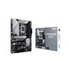 Μητρική ASUS Z790-P PRIME (Z790/1700/DDR5) ............Avail:1-3HM ...... H16